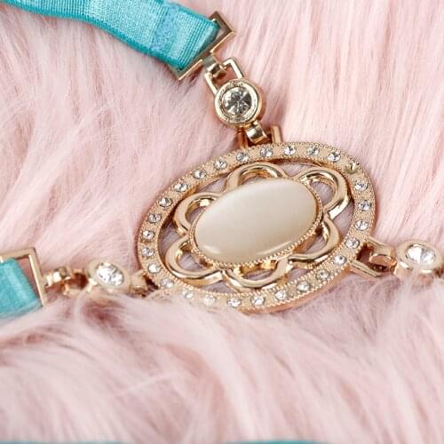 Low Waist Women Porn Wear Mini Micro Bikini Panties Underwear Sexy Accessories BDSM Bondage Erotic Lingerie G-string