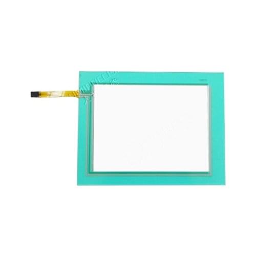 New LTP-104F-07 VT585WBPT00N Touch Screen Touch Glass Touchpad