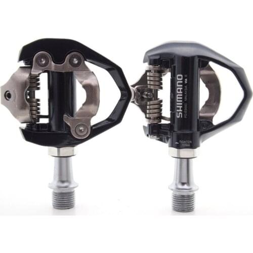 PD-ES600 pedal road bike pedals ES600