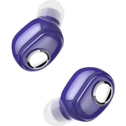 Redmi AirDots 2 TWS Bluetooth 5.0 Noise Reduction with Mic AI Control Redmi AirDots S True Wireless Headset