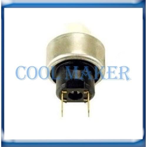 Air Conditioning Pressure Switch Fits for Volvo 740 745 760 780 940 1259519 80753002713 35751