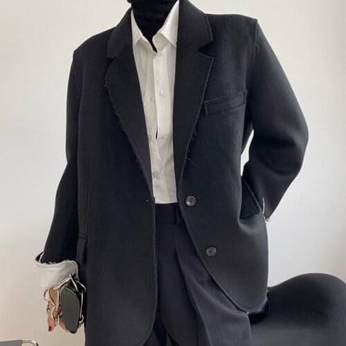 RZIV Women's Casual Blazers