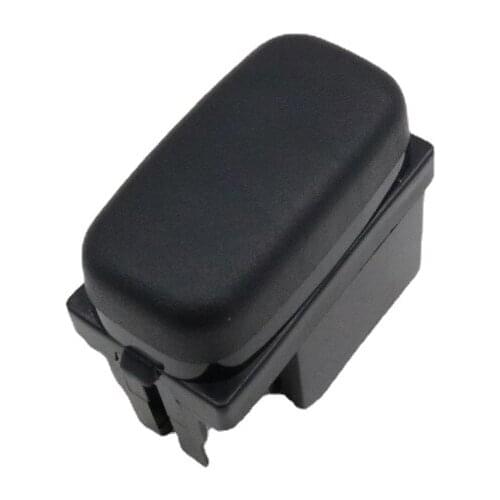 Soarhorse Armrests For Cars
