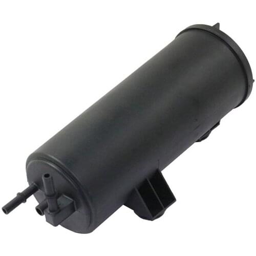 High Quality 16136752623 Fuel Filter For BMW E39 E38 Sedan Wagon 2.0-5.4L 1994-2004