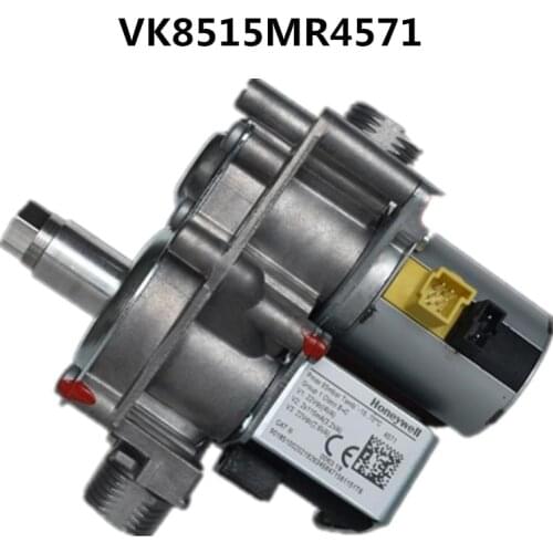 VK8515MR4571 Gas Boiler Parts Gas Control Valve for Vaillant atmoTEC & turboTEC