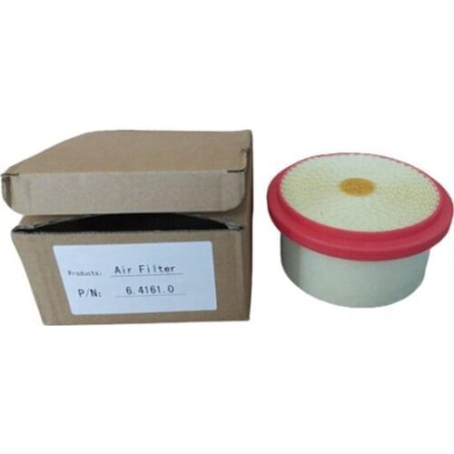 Fits KAESER Air Compressor Air Filter 6.4161.0