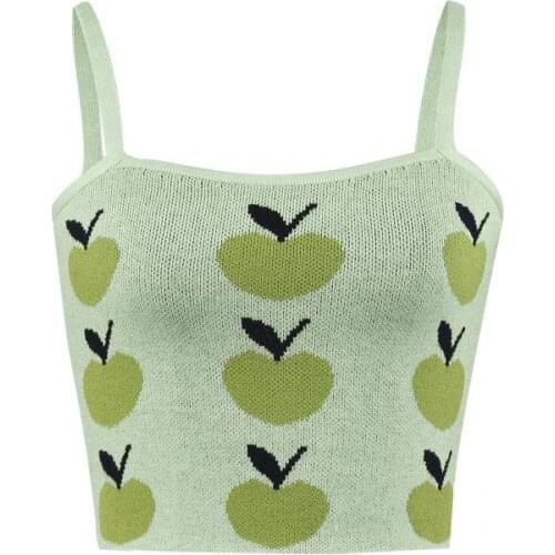 Женские летние топы Zuolunouba China At AliExpress