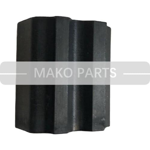 2PCS * 1613960901 Coupling Fits Atlas Copco Air Compressor