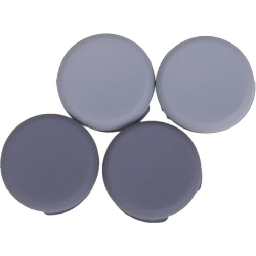 2Pcs /lot Replacement Joystick Thumb Stick Circle Pad For 3DS New3DSLL 3DSLL