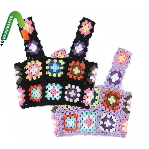 Adherebling Womens Tops