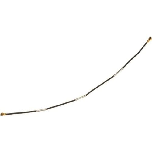 For Sony Xperia Z L36h LT36i C6602 C6603 Signal Antenna Cable