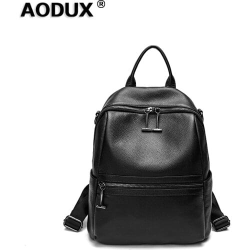 AODUX 