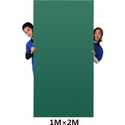 Large 1m×2m Double-sided Self-healing Plate Cutting Pad Patchwork Mat Artist DIY Manual Sculpture Tool Home Supply Carving Board