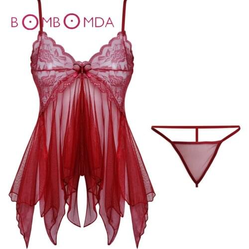 Товары для шитья BOMBOMDA China At AliExpress