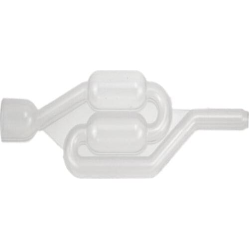 Brewmaster Straws For Drinks