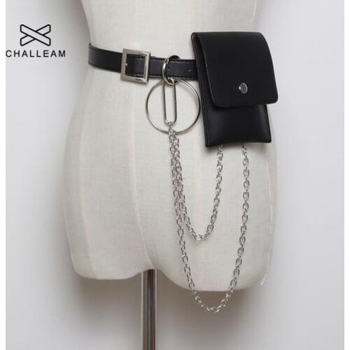 Сумки и чемоданы Challeam China At AliExpress