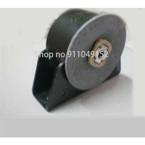 Car Engine Foot-Front Engine 2008-che vro le top elc adi ll ac Engine Foot Glue Gearbox Foot Glue Engine Mount