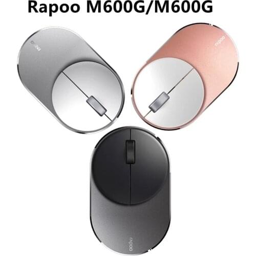 Wireless Mice Hsenivo China