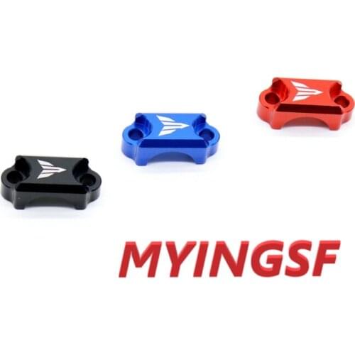 Love·Thanks Motorcycle Frames & Mounts