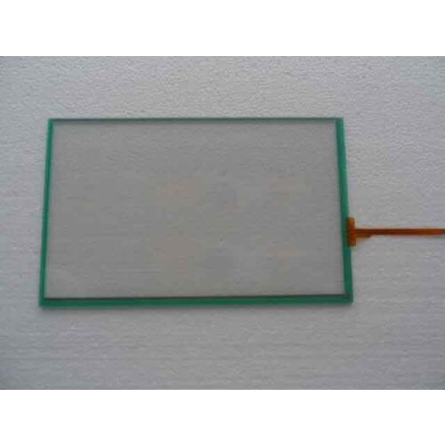 New touch glass or touch screen only touch hmigxo5502 HMIST0511 HMIST0512 HMIGXU3500