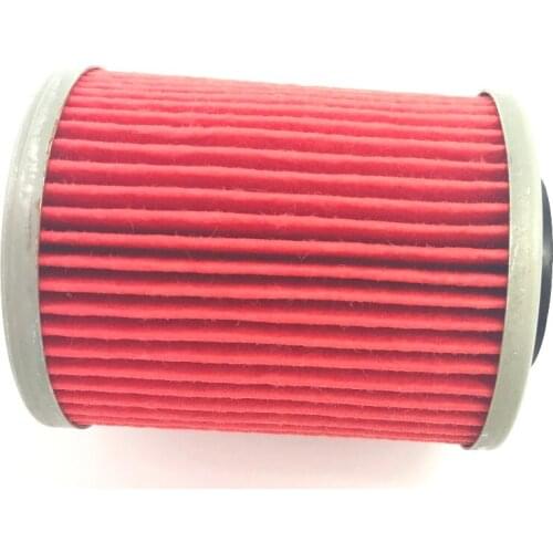 New Can-Am Bombardier Renegade Outlander 330 400 500 650 800 1000 Oil Filter Filters