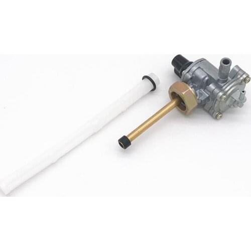 Fuel Gas Tank Switch Valve Petcock for Honda VT750C Shadow Aero VT750CA ABS VT750C2 Spirit 750 2007-2009