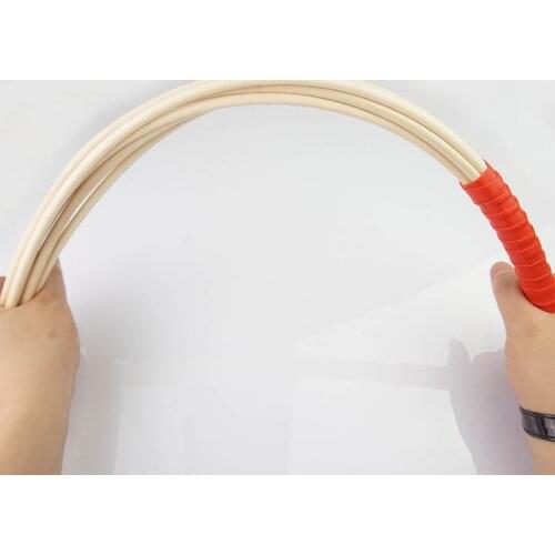 BDSM Spanking Whip, Flogging, Bondage, Paddle, Rattan Crop Cane Rod, Sex Toys For Couples,Role Play Flogger