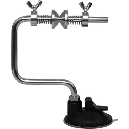 Durable Fishing Line Winders Spooler Fishing Rod Accessory Outdoor Fishing Tools jlrr