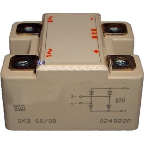 SKB60/08 Actual Stock Photos Original Goods