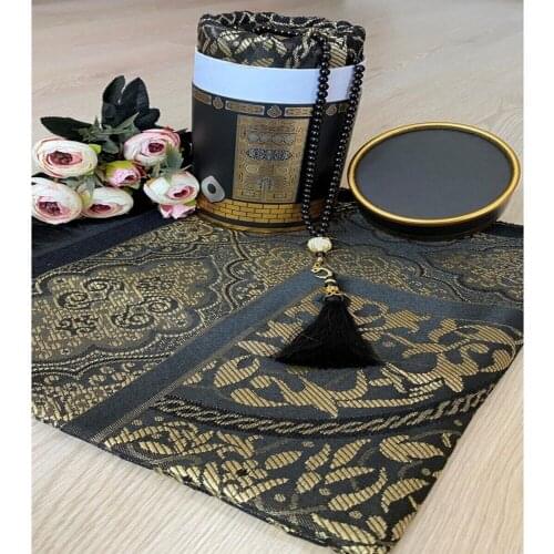 Venditio Store Carpets And Rugs