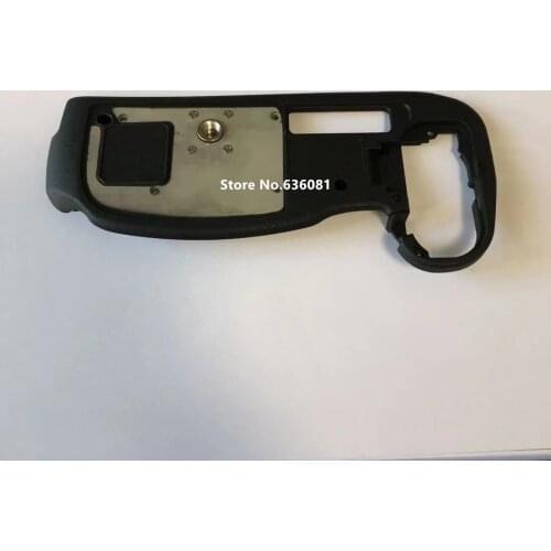 Repair Parts Bottom Base Cover Plate 1H998-327 For Nikon D800 D800E