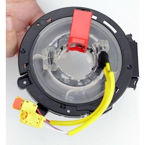 1PC New High Quality for Dodge Durango for Jeep Cherokee 2010 - UP For Jeep Grand Cherokee Iv Ivd2 1HE79HL9AD