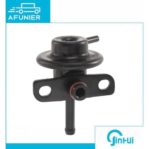 Fuel Injection Pressure Regulator for Firefly 4Runner Tacoma 5-04 OE no.:23280-75020