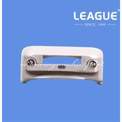 91-150 960-93/003 Stitch Plate CN*5 for Pfaff 591# 91-150960-93
