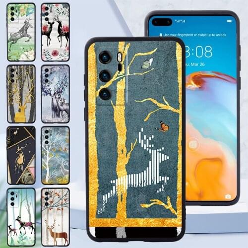 FINDING CASE Phone Cases