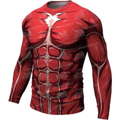 Harajuku Cosplay Anime character T-shirt seven anime mens and womens T-Shirt Funny T-shirt hip op 2021 casual clothes