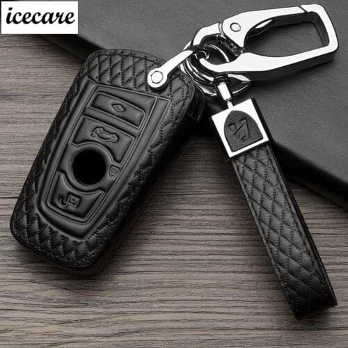 Icecare Wallets And Business Card Holders