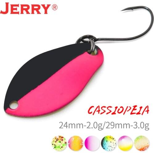 Jerry Kitchen Goods