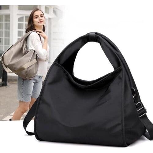 Сумки для мам Kaixinuo China At AliExpress