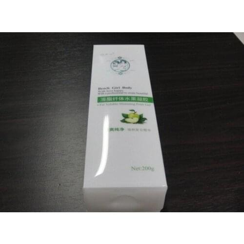 China product paperboard box manufacturers custom lip gloss luxury perfume packing boxes ( PX-061)