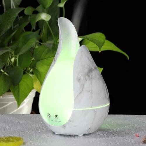 NAGOMI Air Purifier Filters