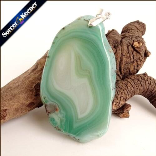 Natural Stone Polished Agates Geode Quartz Crystal Cluster Druzy Drusy Elestial Skeletal Specimen Fit Jewelry Making AA152