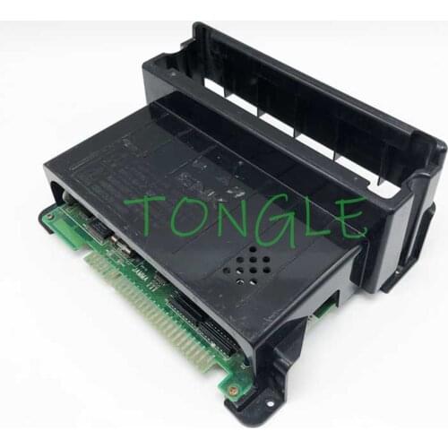 Neo Geo Jamma 97 SNK MVS /IGS Cartridge / Game Board Game PCB for Retro Arcade Game Machine Coin Operator Game Cabinet Collectio