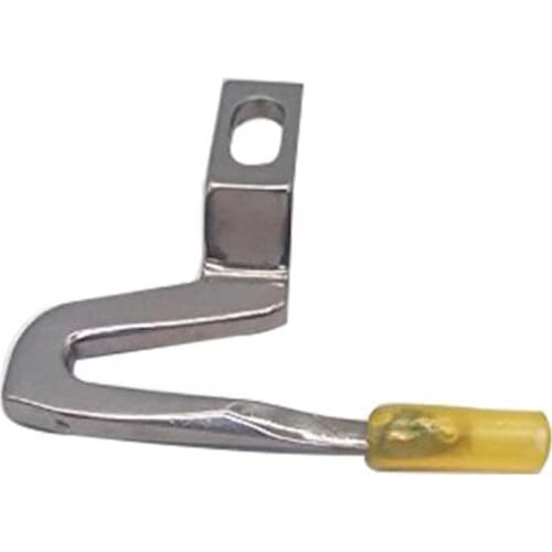 Singer Overlock Lower Looper Fits 14U12, 14U32, 14U34, 14U44 #410452