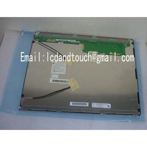 NL10276BC30-33 lcd screen display panel