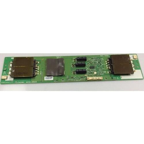 Original LC420WU6632L-0521A 6632L-0520A 0523A 0557A 0604A High Voltage Board