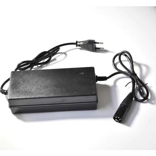 Доски для скейтбордов PCFGSL China At AliExpress