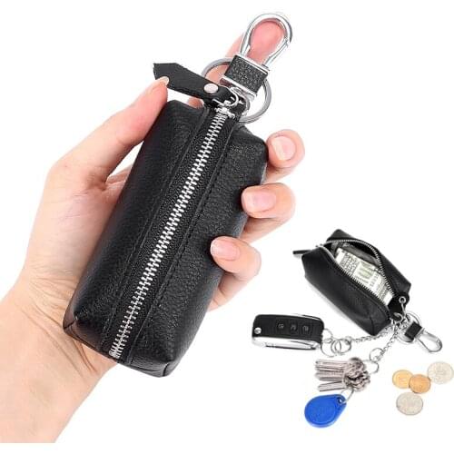 Мини-кошельки Pulue China At AliExpress