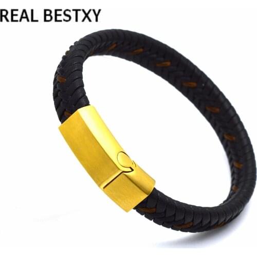 REAL BESTXY Pair Bracelets