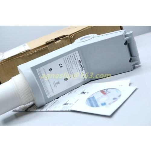 Ultrasonic Level Monitor 7ML1201-1EF00 7ML12011EF00 New and Original in Box